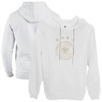 Shop Shop AAAA – Argentina National Team Jerseys & T-Shirts for True Fans – Argentina National Team Jerseys & T-Shirts for True Fans